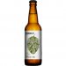 Dougalls Organic IPA Dougalls Organic IPA