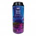 Magic Road Sawa Sawa 8,1% 500 ml puszka 