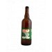 Effet Papillon - India Pale Ale BIO 75 cl Effet Papillon - India Pale Ale BIO 75 cl