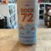Le Ketch  Dock 72  Peacharine, Galaxy & Nelson Sauvin 