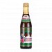 Rothaus - Tannezapfle Pils 