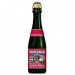 Timmermans Tradition Kriek Retro 37,5Cl 