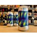 Track  Cutting It Fine  Pale Ale 