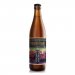 Raduga Forbidden Planet 8,4% 500 ml 