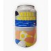 Birra Mikkeller Weird Wheather Hazy Ipa 