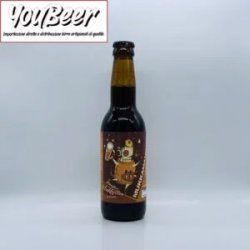 Mukkeller Mukkamannara