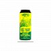 Nepomucen Better With Friends 500ml Nepomucen Better With Friends 500ml