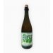 Birra Mikkeller X Brouwerij Boon Oude Geuze 