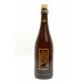 Brouwerij Van Steenberge De Garre - 75cl 