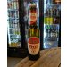 Fruh Alkoholfrei - Alcohol Free Kolsch - 0.0% - 330ml Bottle Fruh Alkoholfrei - Alcohol Free Kolsch - 0.0% - 330ml Bottle