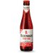 Rodenbach - Fruitage Rodenbach - Fruitage