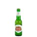 STELLA ARTOIS 24x33cl 