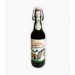 Birra NORBERTUS FESTBIER Birra NORBERTUS FESTBIER
