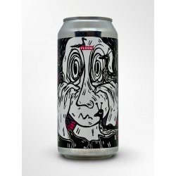 Floem SLEEPLESS SIPPER