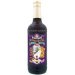 Samuel Smith Winter Ale - Cerveza Inglesa Ale Fuerte 55cl 