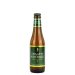 STRAFFE HENDRIK 24x33cl 