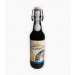 Birra NORBERTUS WEISS SPEZIAL Birra NORBERTUS WEISS SPEZIAL