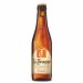 Westmalle Dubbel   