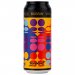 Birbant Bussin 7% 500 ml Puszka 