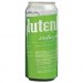 Glutenberg IPA 473ml Glutenberg IPA 473ml