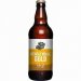 Wensleydale  Gold 