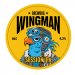 BrewDog Wingman 50L Keg 