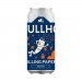 Bullhouse - Rolling Papers DDH Pale Ale 5.5% ABV 440ml Can Bullhouse - Rolling Papers DDH Pale Ale 5.5% ABV 440ml Can
