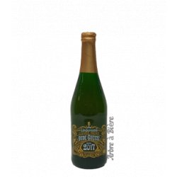 Lindemans Oude Gueuze... - Arbre A Biere