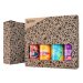 De Scheldebrouwerij Giftpack Mix Craft 6x4x33CL 