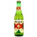 Dos Equis Lager Especial 