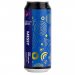 Funky Fluid Messy 6,3% 500 ml Puszka 