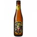 Cuvee Des Trolls 25Cl 