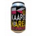 Kaapse Karel On Steroids #400 