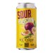 Brauquadrat - Sour Passion - Sour Ale 