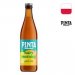 Pinta Hazy Morning 500ml 