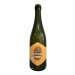 St Pancrace - Uapishka - 750ml St Pancrace - Uapishka - 750ml