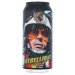 The Empire Beer - Rebellion! The Empire Beer - Rebellion!