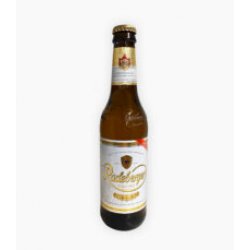 Radeberger Pilsner