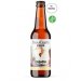 Cervezas Dougall's Pilsen Raquera 12x33 cl 