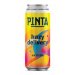 Pinta Hazy Delivery  Hazy IPA 0,5l butelka 