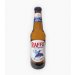 Birra RAFFO Birra RAFFO