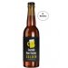 Castello Beer Factory Golden Blonde Ale 12X33 