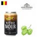 Kasteel Nitro Noir 300ml CAN 