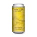 Buxton - Whetstone - West Coast IPA 