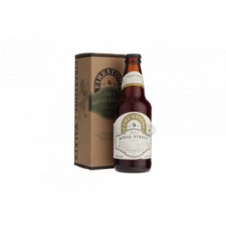 Firestone Walker Royal Street 6x35,5CL - Van Bieren