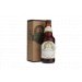 Firestone Walker Royal Street 6x35,5CL Firestone Walker Royal Street 6x35,5CL
