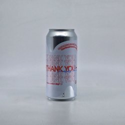 Sureshot Brewing What Market Are You Shopping At?