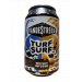 vandeStreek Turf ’n Surf Whisky Infused 