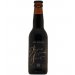 Джоус Рашн Империал СтаутJaws Russian Imperial Stout V.I 0,33л.*24 