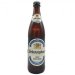 Weihenstephaner Hefeweissbier 50cl Weihenstephaner Hefeweissbier 50cl